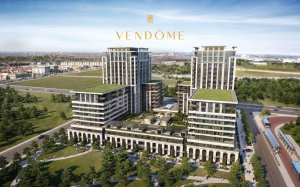 Vendome-Condos-featured-image.jpg