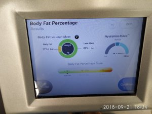 body fat percentage 11.jpg