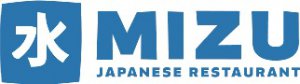 1111Mizu-Japanese-Restaurant-Kelowna-Logo-Blue-Small.jpg