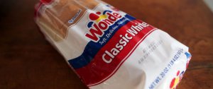 gty_wonder_bread_lb_150305_12x5_992.jpg