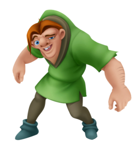 446px-Quasimodo_KH.png