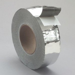 3m-venture-tape-aluminum-foil-tape-1580.jpg