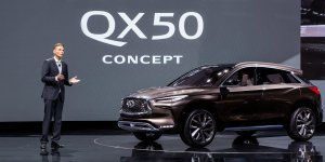 QX50-Concept_3000x1500-REVISED_jpg_ximg_l_full_m_smart.jpg