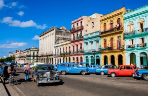 Cuba-Havana-stock-photo.jpg