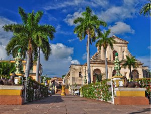 town-trinidad-cuba-cuban-attractions.jpg