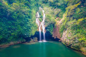 Trinidad-Cuba-Travel-Guide-Things-to-do-in-Trinidad-Vegas-Grande-Waterfall-near-Trinidad-1.jpg