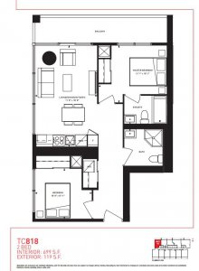 TC818-Floor Plan-1.JPG