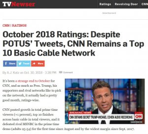 cnnRatings.jpg