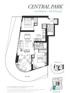 11 Wellely Centre Park Floor Plan.png