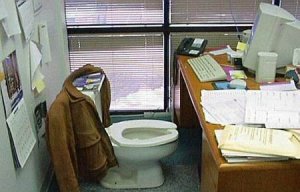 office_pot[1].jpg