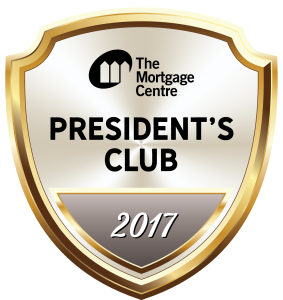 MCC_Presidents_Club_Silver 2017.png