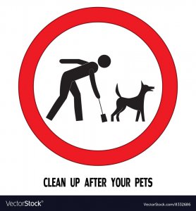 clean-up-after-your-pet-dog-sign-vector-8332686.jpg