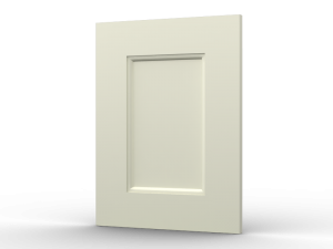 Cabinet Door.png