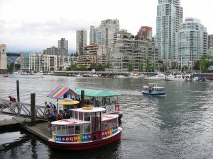 granville island1 009.jpg