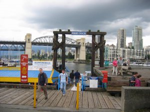 granville island1 030.jpg