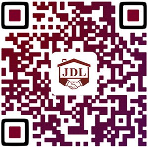 Marketing QR Code 300.jpg