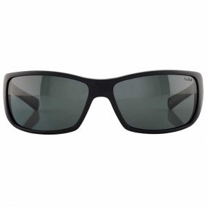 Bolle Trivia Polarized Sunglasses.jpg