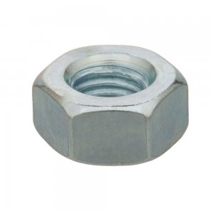 everbilt-hex-nuts-32001-64_1000.jpg