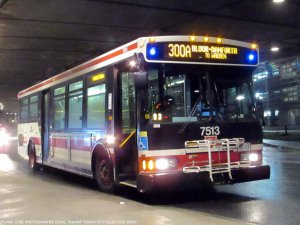 ttc-7513-300-pearson-20160110.jpg