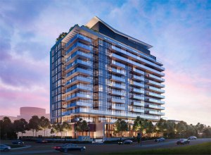 2017_04_19_01_00_54_avro_condos_rendering.jpg