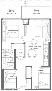 Avro-Condos-Avenger-floorplan-v11.jpg