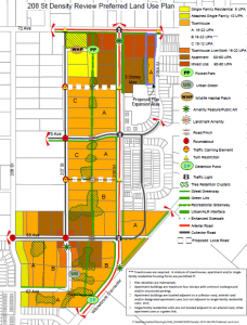 proposed-land-use-neg.png