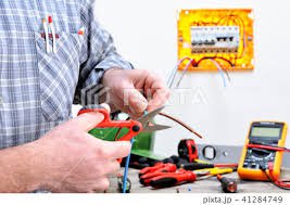 electrician2.jpg