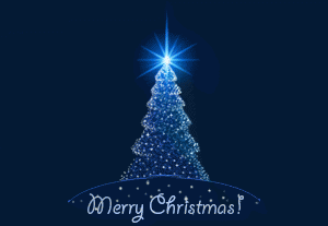 merry-christmas-nativity-images-profile-free-2017.gif
