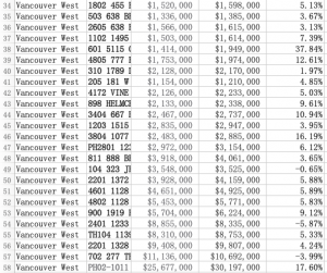 屏幕快照 2019-01-02 上午12.35.33.png