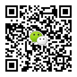 wechat QR code.jpg