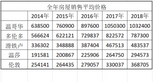 WeChat Image_20190116170505.png