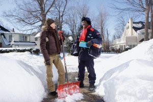 lettercarrierottawa2.jpg