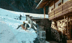 girl-sliding-snow-skirt-flash-14171318894.gif