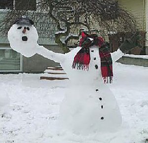 snowman_headless1.jpg