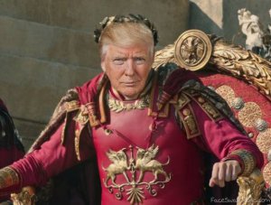 EmperorTrump-86d2612a7ab4b2b9ba59156642d78fea.jpg