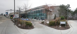 800px-Ontario_Science_Centre,_Toronto_Panorama.jpg