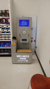 wellnessstation2.jpg