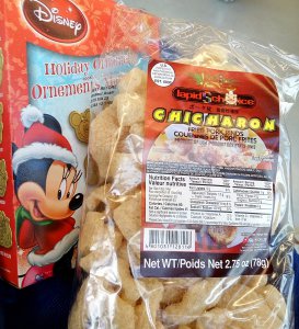 Chicharon.jpg