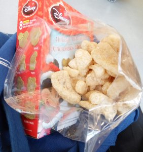 Chicharon1.jpg