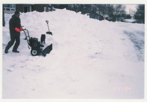 2004 Snow storm (2).jpg