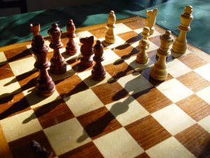 chess-5-1454541.jpg