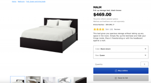 Bed frame Price.png