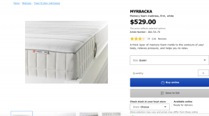 mattress ikea price.png