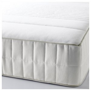 mattress 3.jpg