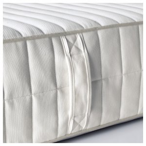 mattress 4.jpg