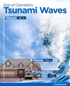 raw_2pzw_tsunami-waves_infographic.jpg