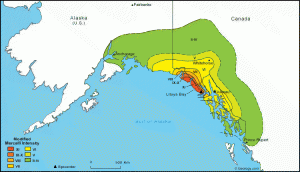 alaska-earthquake-map.gif
