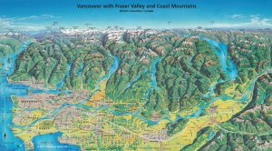 Vancouver-Fraser-Valley-Poster-1000.jpg