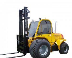 Agri-lifter2.jpg