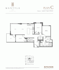 mantyla-planC.gif